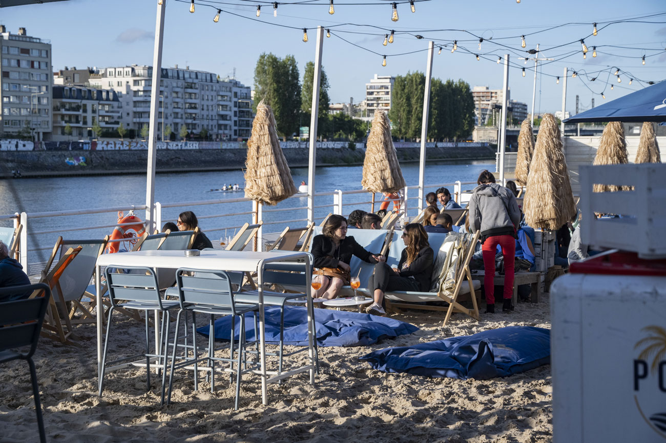 covivio levallois perret terrasse after work bureaux a louer 92