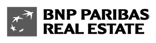 bnp paribas real estate