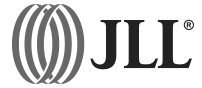 jll logo